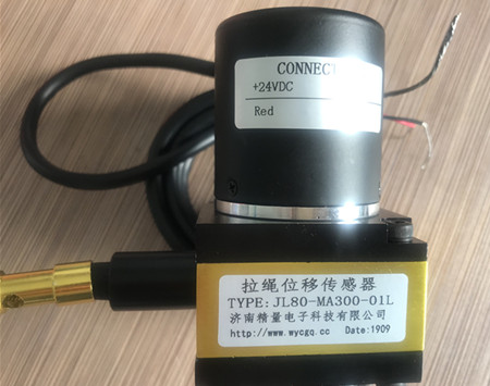 �������λ�Ƃ������ڙCе����I�е��\��