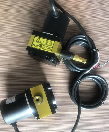 �������λ�Ƃ������Ĕ�(sh��)��ݔ����(bi��o)���������ǎ��c(di��n)��