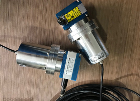 ����λ�Ƃ�������ʲôҪ������ԭ����ʲô��