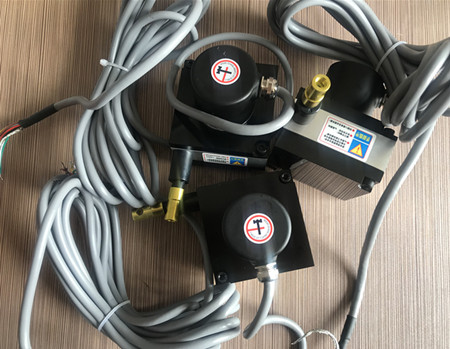 ֱ��λ�Ƃ������Ўׂ����ù��ܣ� 