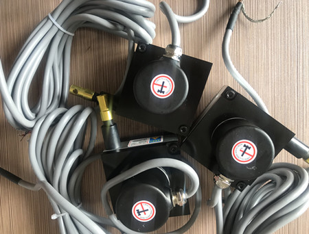 ��늾��a������Щ��(y��u)�c(di��n)��