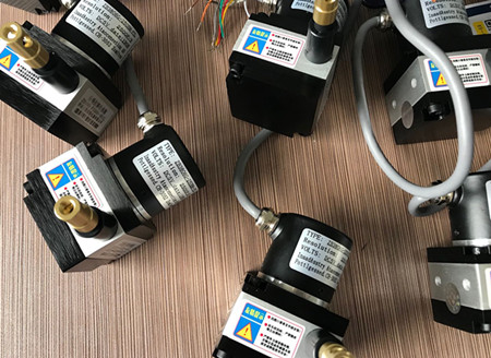 ����ȥ�Д����Kλ�Ƃ������ѽ��p����������Ӟ�����