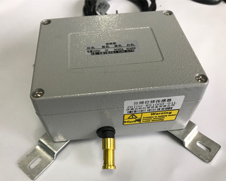 ����ȥ�Д����Kλ�Ƃ������ѽ��p����������Ӟ�����