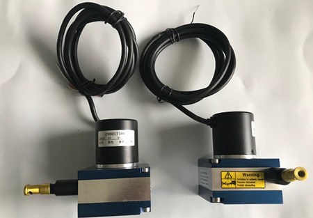 ����ȥ�Д����Kλ�Ƃ������ѽ��p����������Ӟ�����