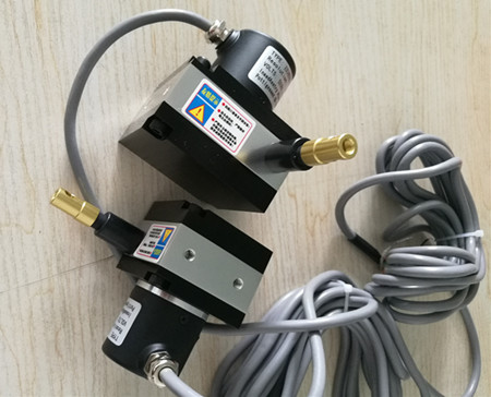 �������-���Kλ�Ƃ������a(ch��n)���`���������Ď��c(di��n)��