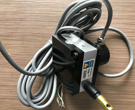 �������λ�Ƃ��������س��Z�ķ���(w��)����