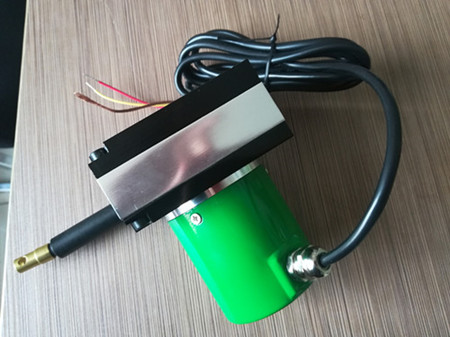 ����������a��ˮλ�Ƃ��������V���Ñ��J��