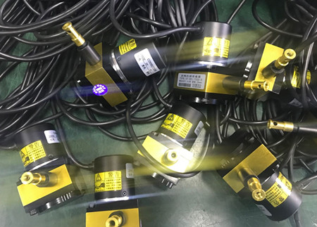 ��Q���Kλ�Ƃ������ľ����`��ԓ��ô�k�� 