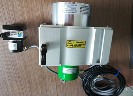 ���Kλ�Ƃ������ľ�����ʲô�k��ȥ��Q��