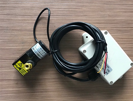 ������ӣ�΢�����K������-С�͜y(c��)���x���������a(ch��n)�S��