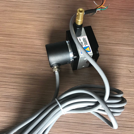 ���xλ�Ƃ������đ����I������Щ��