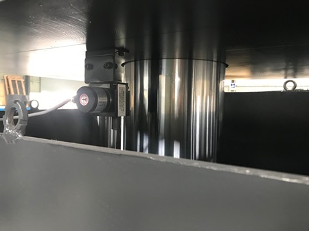 ���xλ�Ƃ������đ����I������Щ��