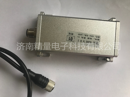 ���K���������Ƽӹ��S��-�N(xi��o)���������a�����������