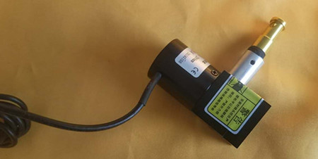 �����������λ�Ƃ���������Щ���ԅ�����