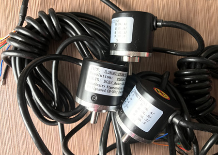 ������ӿƼ����Ƶ�����λ�Ƃ���������Щ���c��