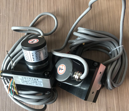 JL100-P1000ģ�M��̖(h��o)���Kλ�Ƃ������Ķ�N���ص�Ӱ푣�