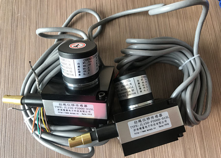 ������ӳ���ʹ���Б�ԓע���Ď��c��