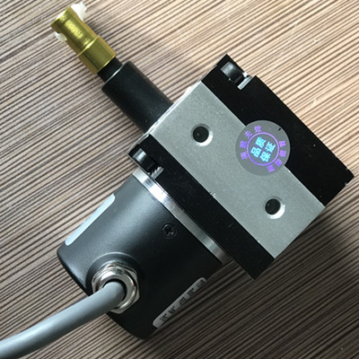 �������������Ĺ���ԭ���c������