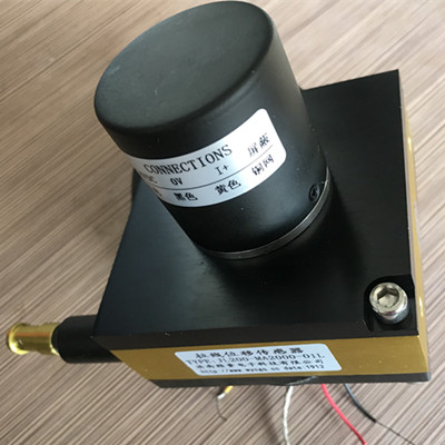 JLϵ��ֱ��λ�Ƃ��������_�P�Դ���ϼ��S��