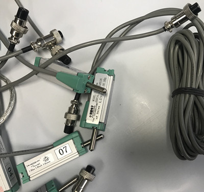 늜u��ʽλ�Ƃ��������b��ע��Y��֧�ܰl��������Ʉӵ�Ҫ�c