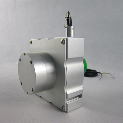 ������ӿƼ�������ӳߵİ��b��ʽ���p�ľS�޵�ע�����(xi��ng)