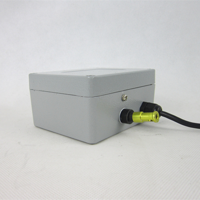 �����ѿpλ��Ӌ��ϵ�y(t��ng)���ܼ����c