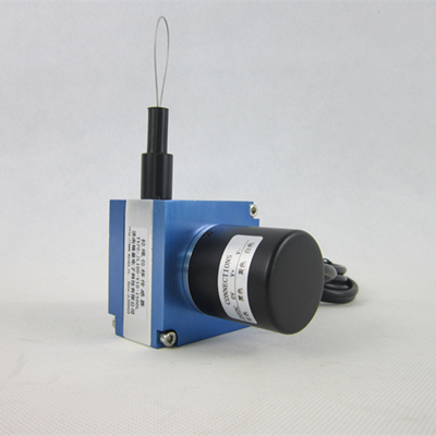 ���Kλ�Ƃ��������\(y��n)�����g�ķ��m�b��