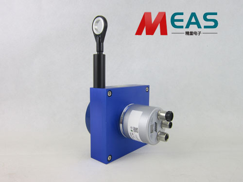 ���Kλ�Ƃ������ڮ�(d��ng)������İl(f��)չǰ������(y��ng)��