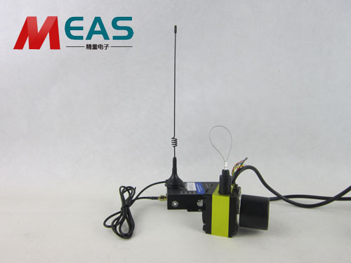 ����λ�Ƃ������ɷNݔ����ʽ�ą^(q��)�e���ɔ_�O(sh��)Ӌ(j��)