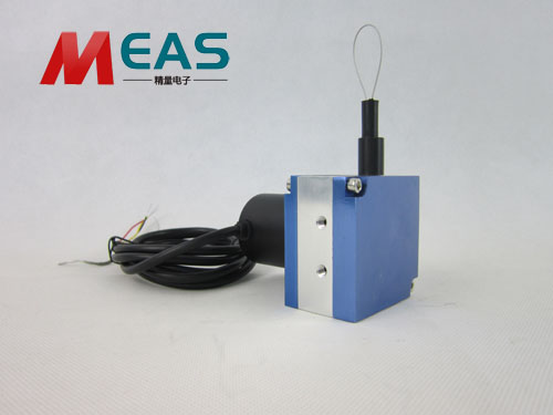 ���Kλ�Ƃ��������x�����и[�T�᣿�������С��������