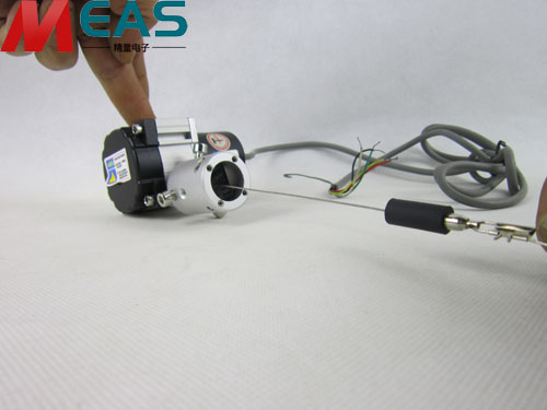 ���Kλ�Ƃ���������]������̖��(y��ng)ԓ����ȥ̎����