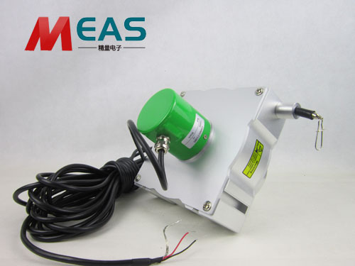 ���Kλ�Ƃ������ڽӾ��r(sh��)��Ҫע���Ď��c(di��n)��