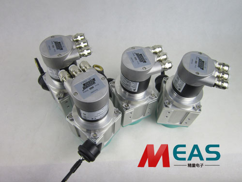 ����λ�Ƃ������y���Ĕ��������D������ֱ���xȡ