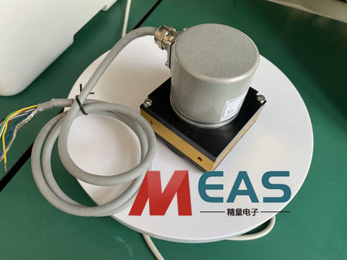 ���Kλ�Ƃ�������΁��x�񣬾���С��������