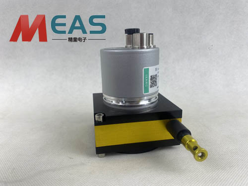 ���Kλ�Ƃ�������λ�����D(zhu��n)�Q�ɿ�Ӌ(j��)���Ĝy(c��)���b��