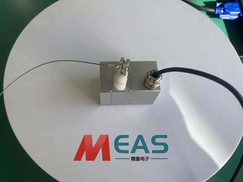 ���Kλ�Ƃ��������ڶ�N�����M(j��n)�ЬF(xi��n)��(ch��ng)�y(c��)����Ҏ(gu��)��